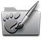 藝術(shù)設計